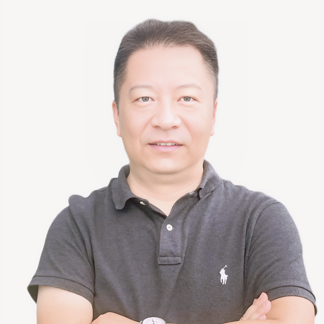 赵健