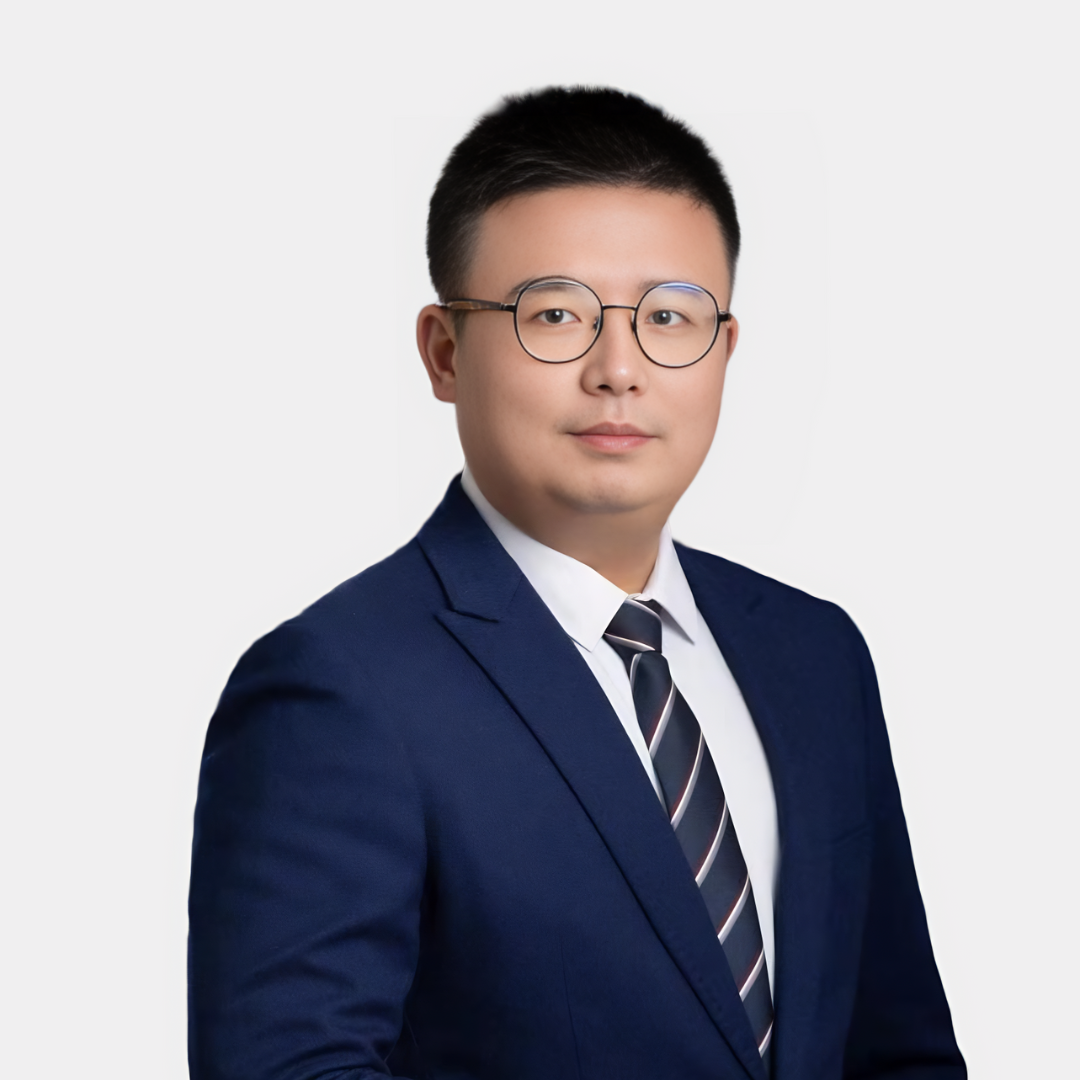 陶盛