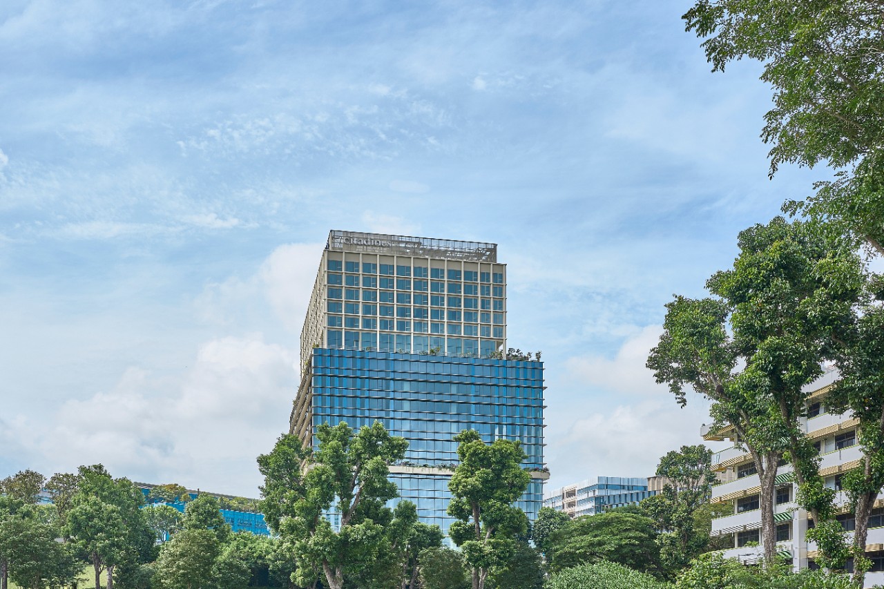citadines-science-park-singapore