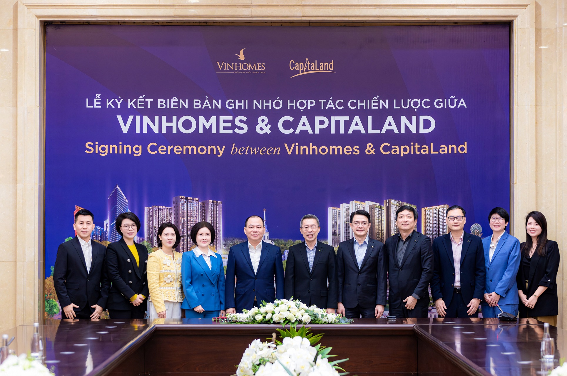 featured-news-vinhome-the-fullton