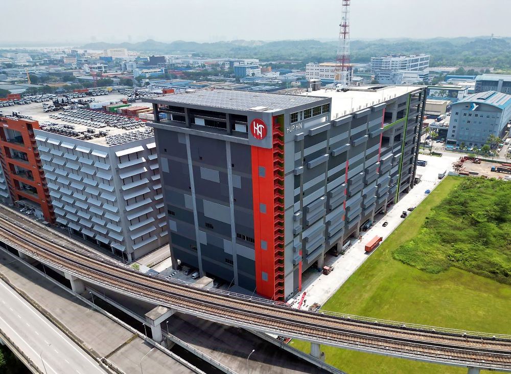 5 Tuas Ave 5.jpg