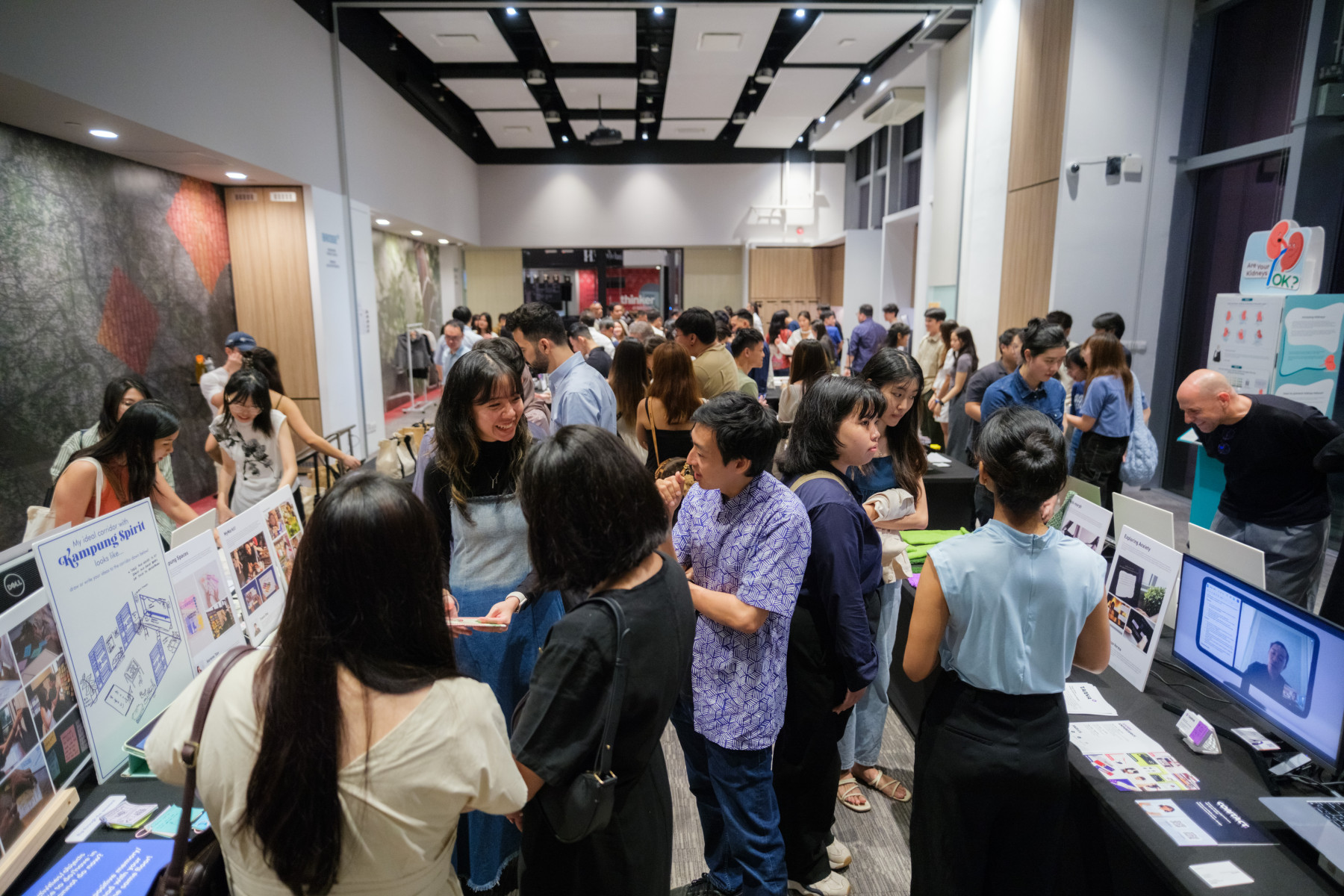 featured-news-ssp-2024-highlights