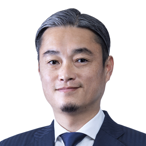 Photo of Kotaro Honda