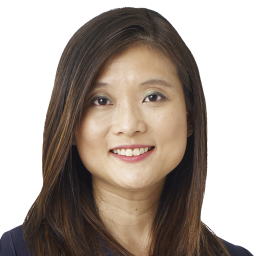 Photo of Kang Leng Hui