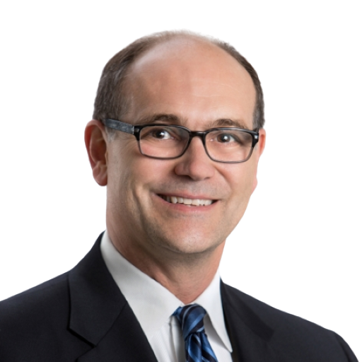 Photo of Ted Koros