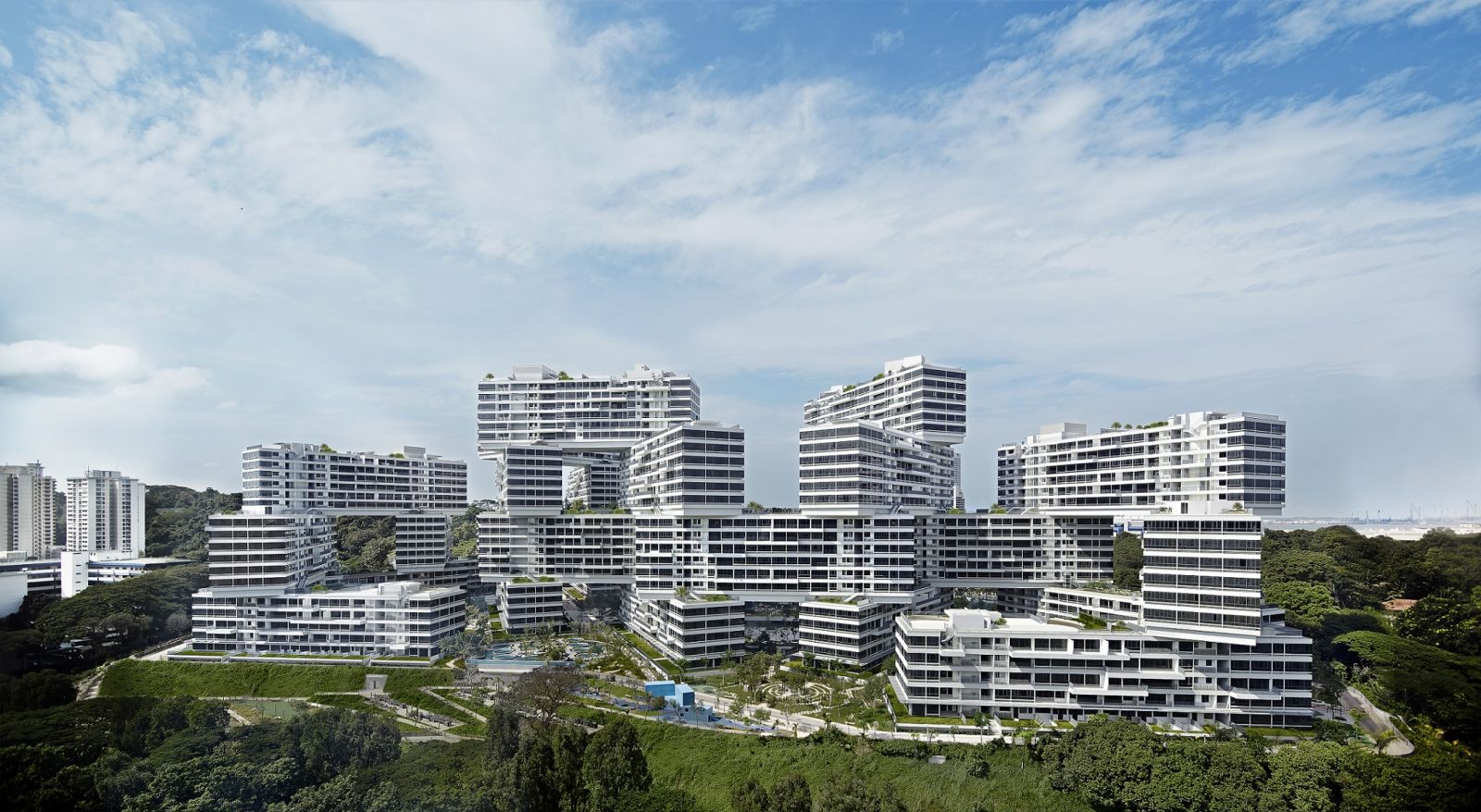 awards-the-interlace