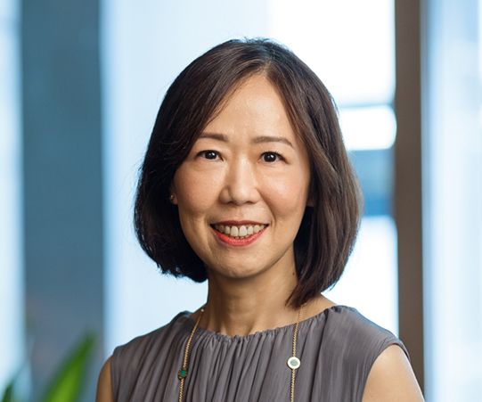 leadership-chin-yean-cheng
