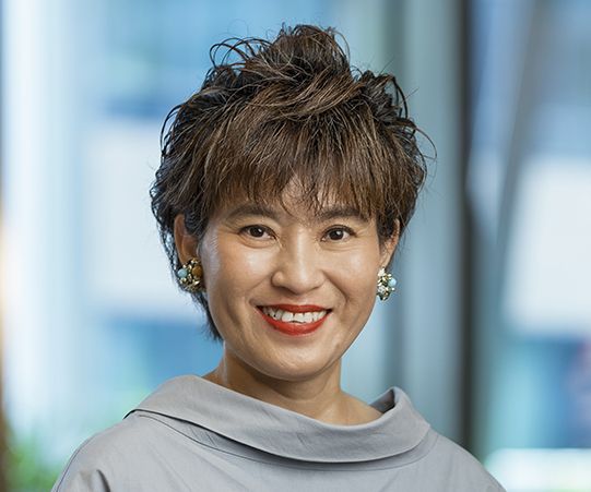 leadership-goh-ah-moi