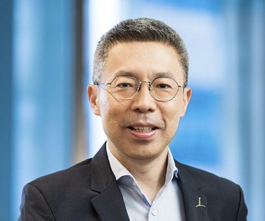 leadership-jonathan-yap