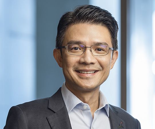 leadership-tan-wee-hsien