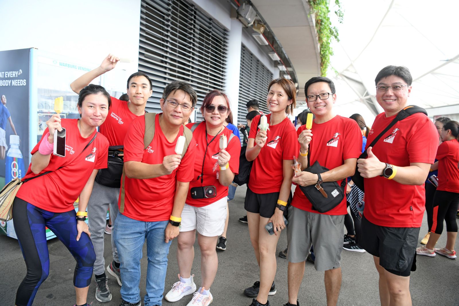 clgsportsday2023