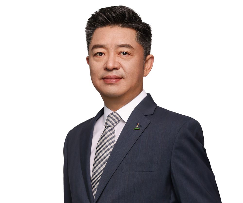 zh-leadership-jason-fu