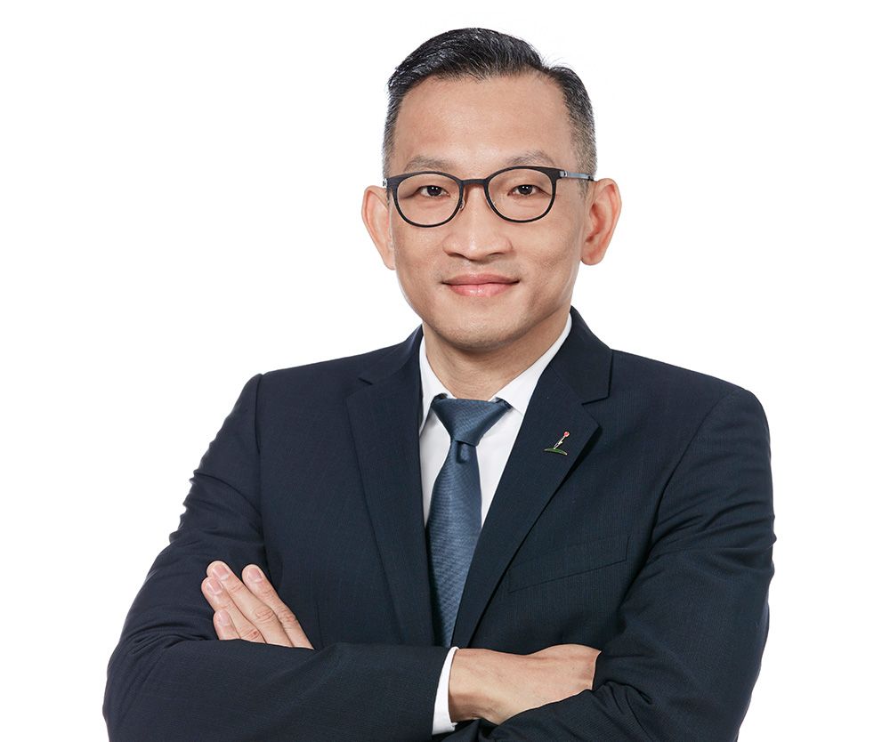 zh-leadership-kelvin-lo