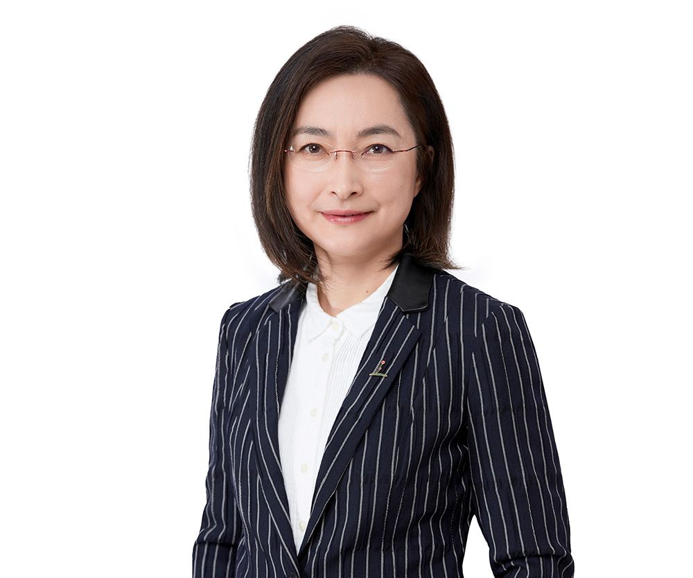 zh-leadership-li-luo