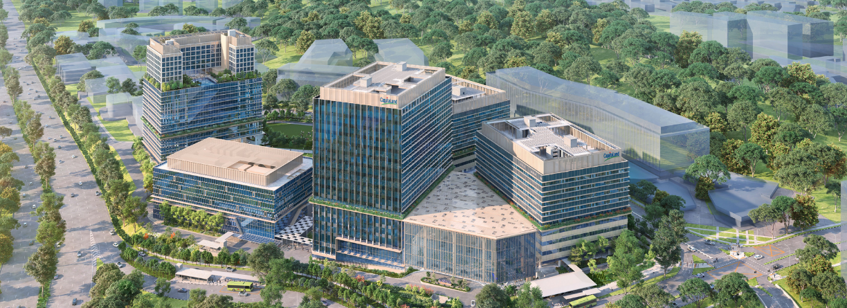 highlights-businesspark-geneo