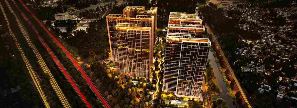 highlights-residential-lumi-hanoi