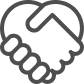 Deep_Insight_Icon