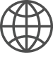 Network_Icon