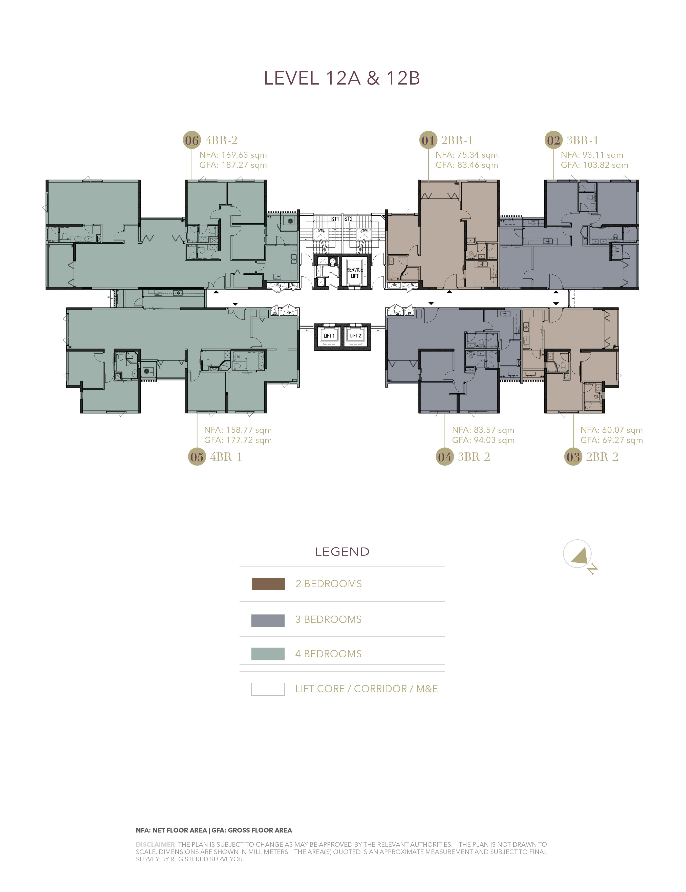 floor12a