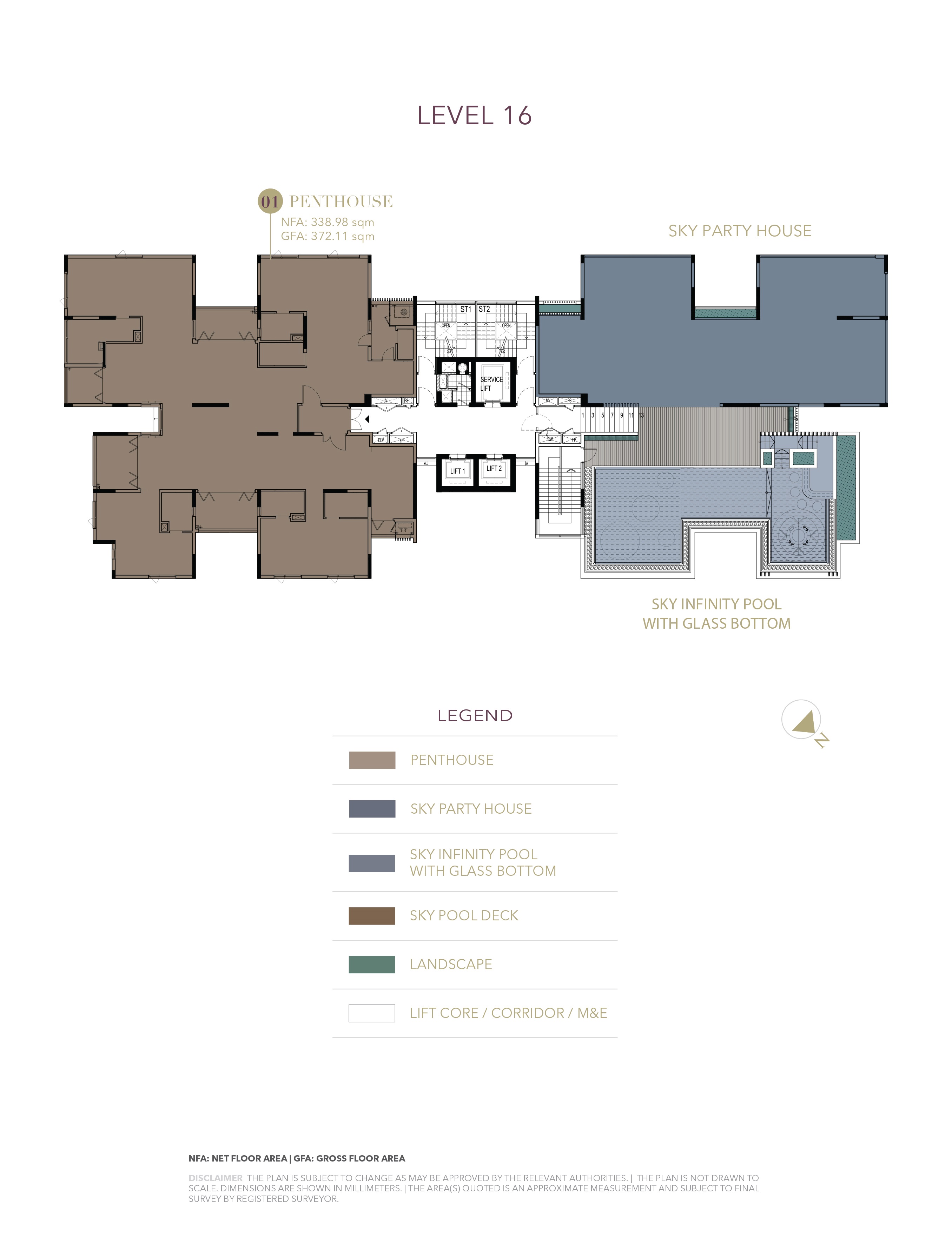 floor16