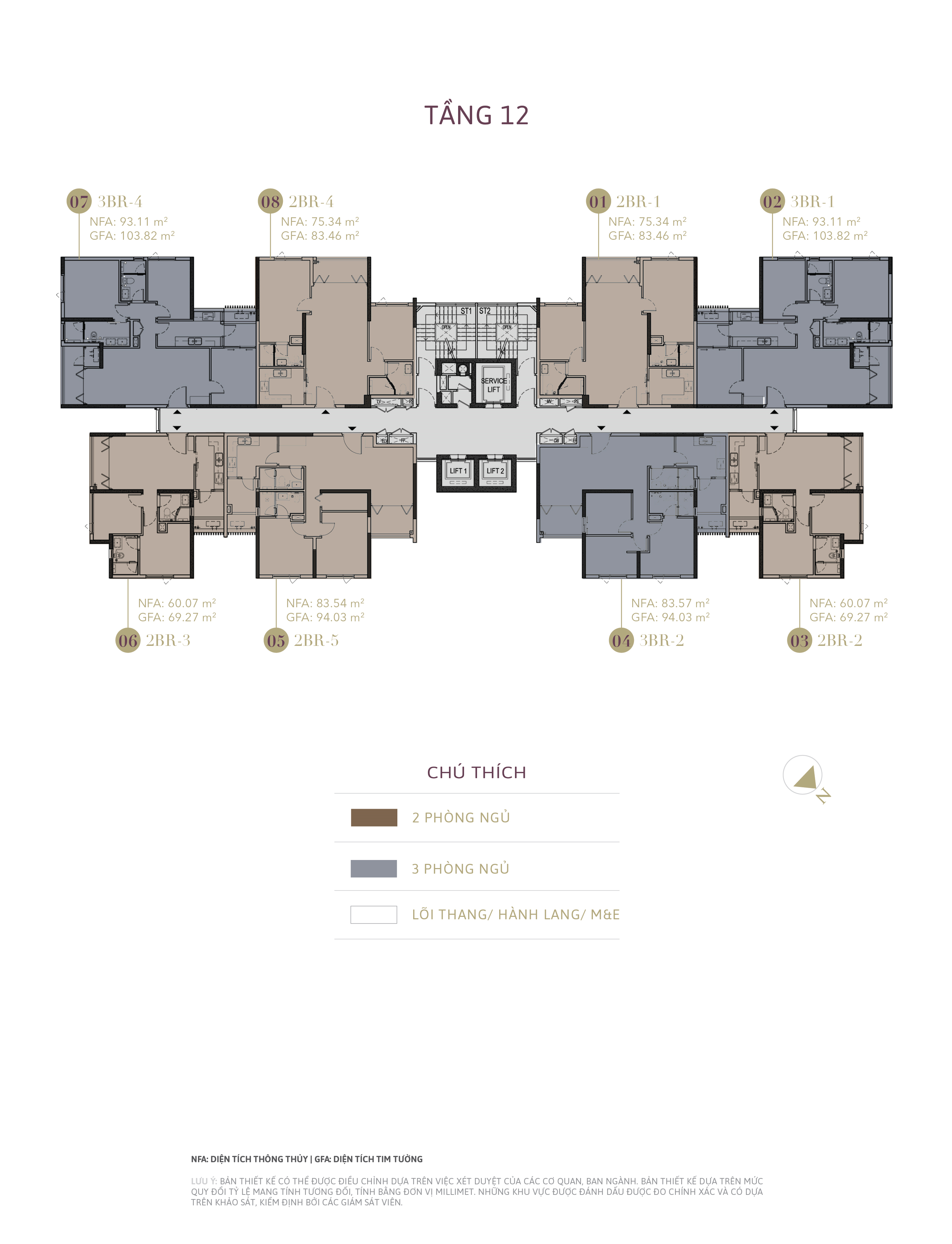 floor12