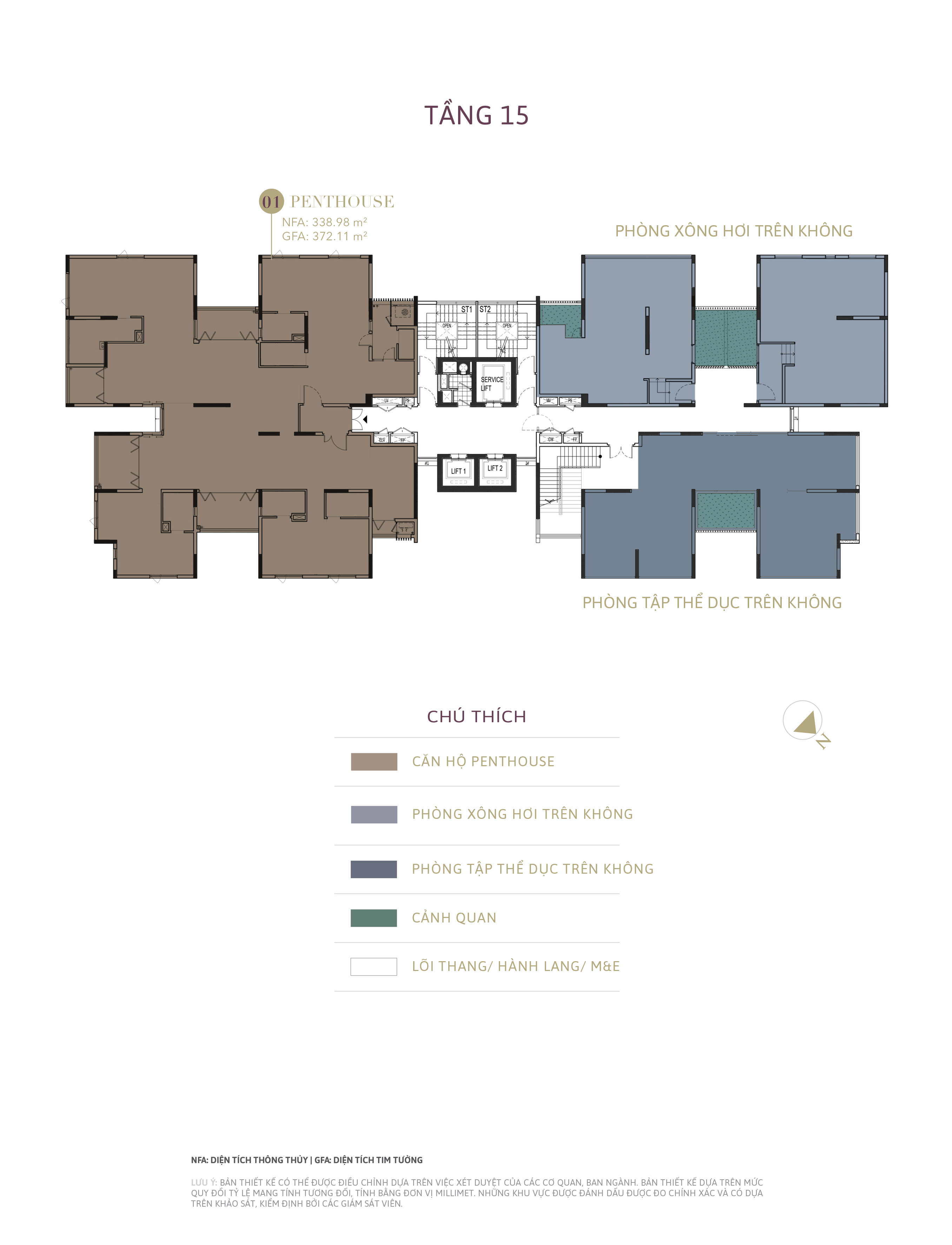 floor15