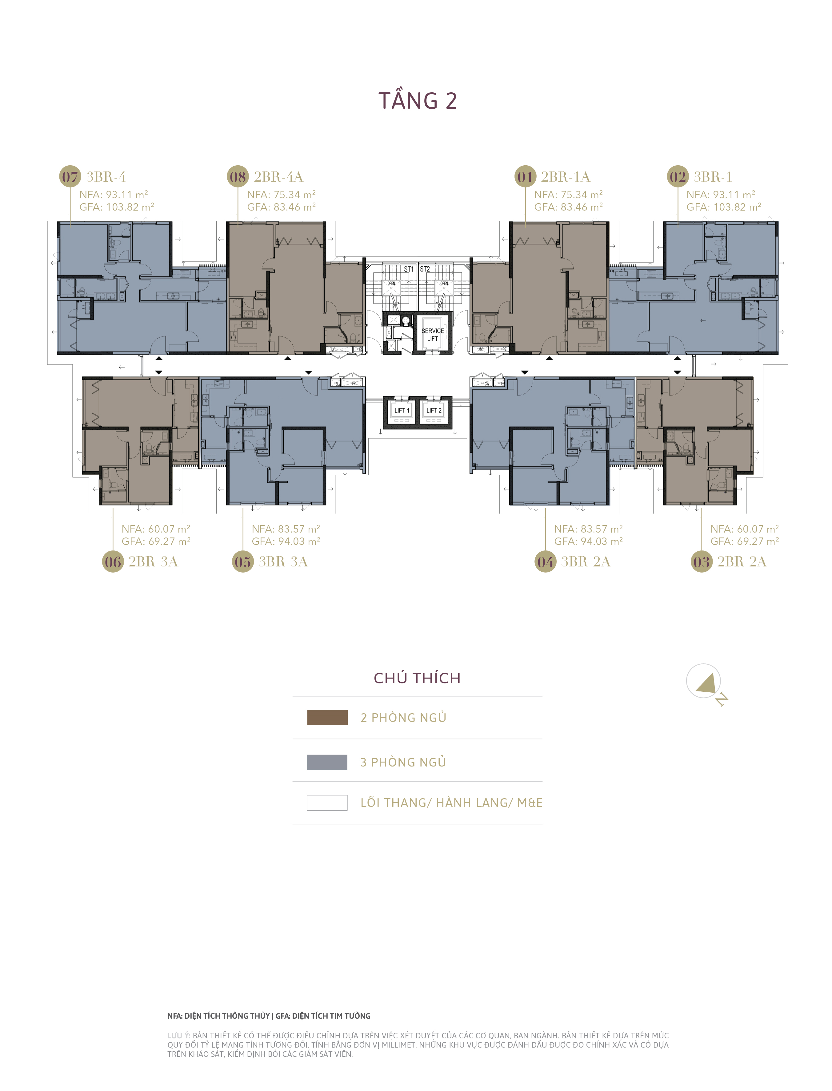 floor1