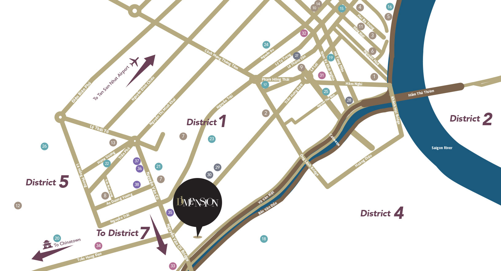 location_map1