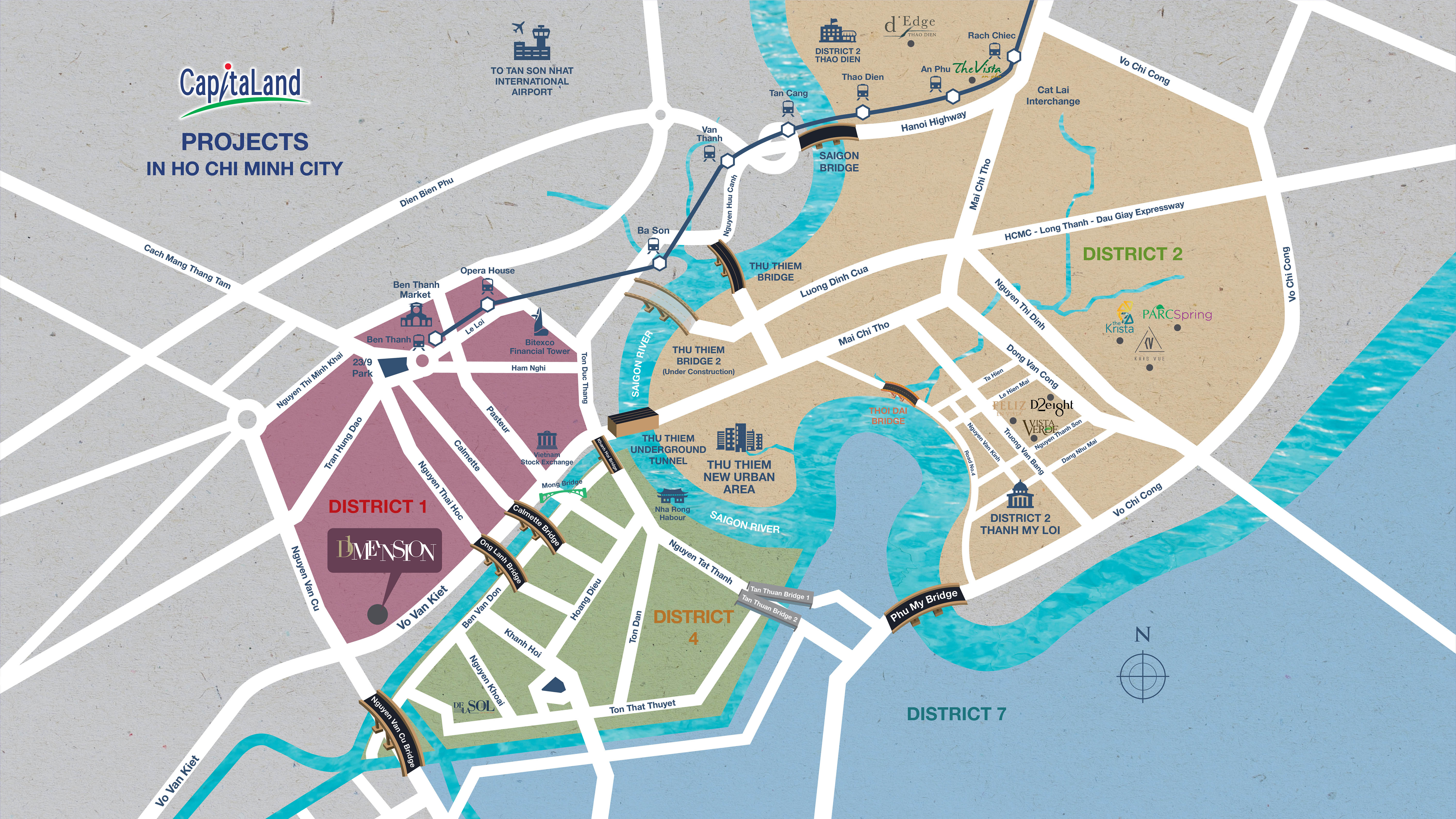 location_map1