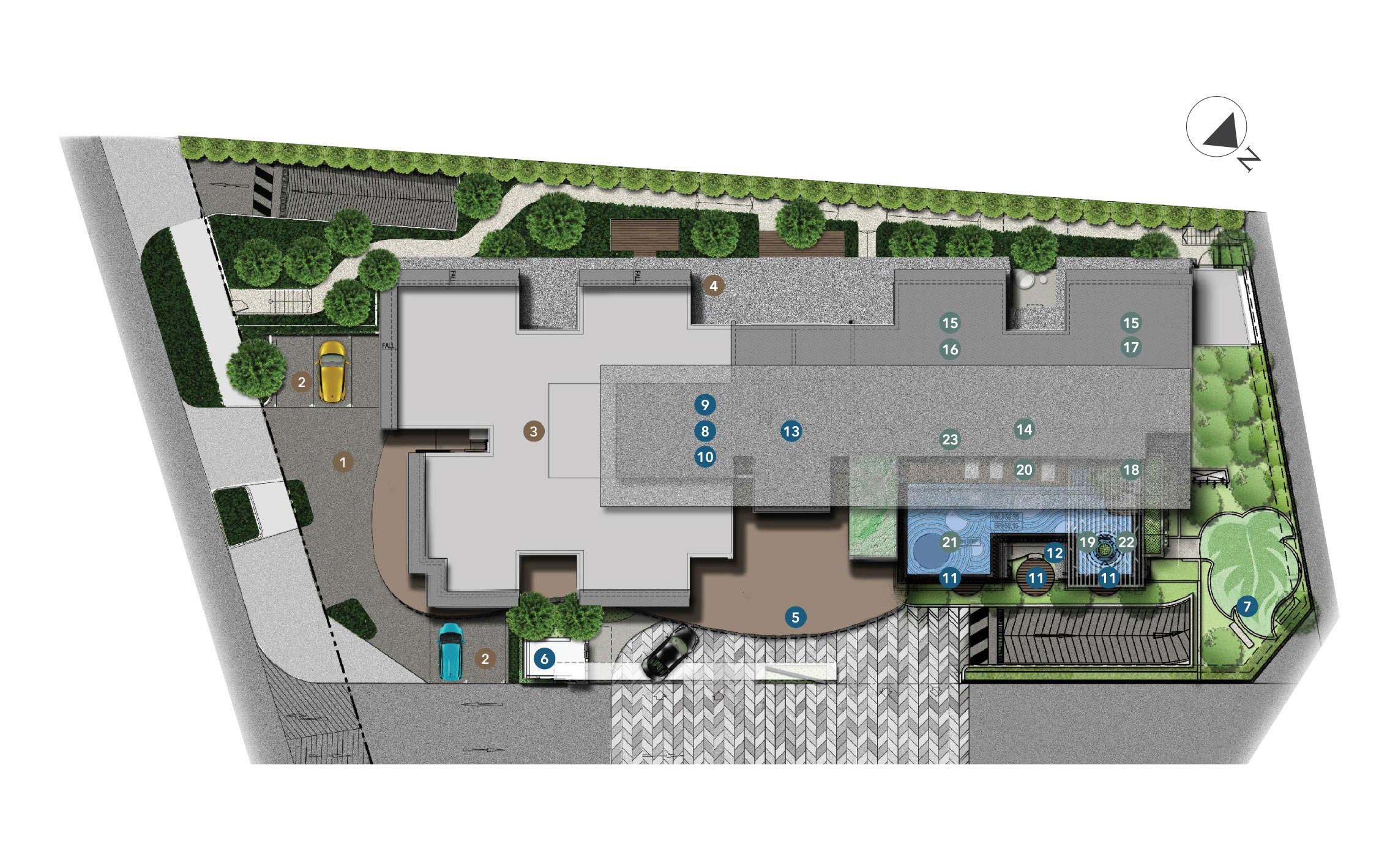 location_map1
