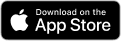 Apple App Store