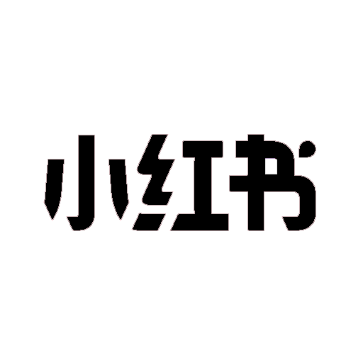 Xiaohongshu