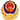 沪公网安备 31010102003671号