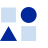 All