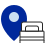Lodging