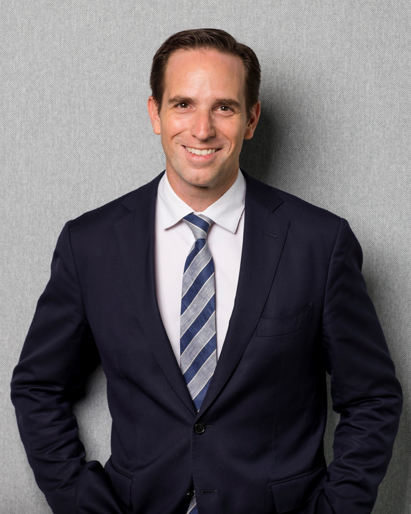 Angelo_Scasserra