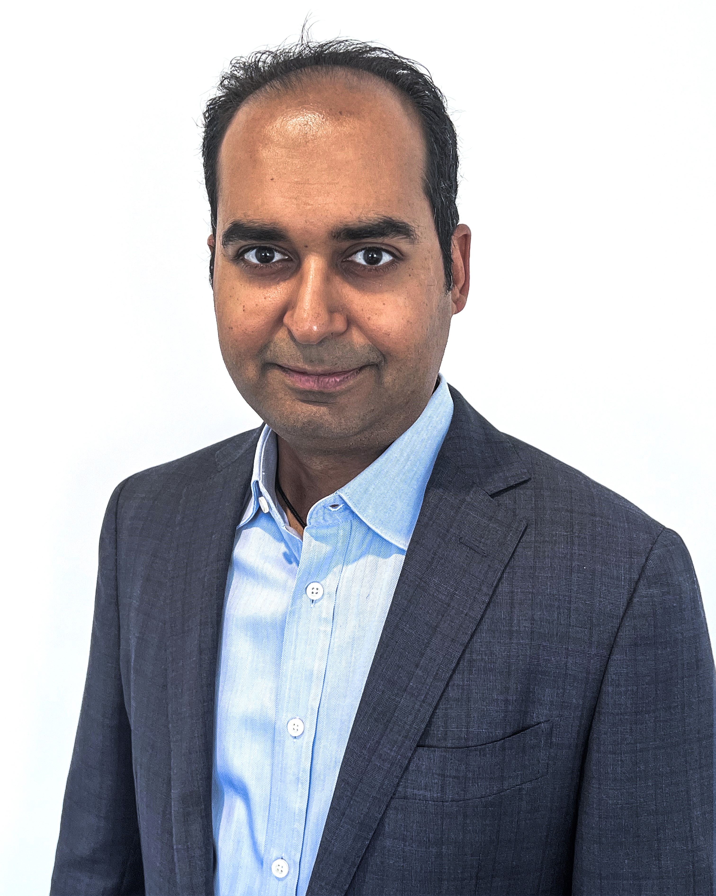 Rahul_Bharara