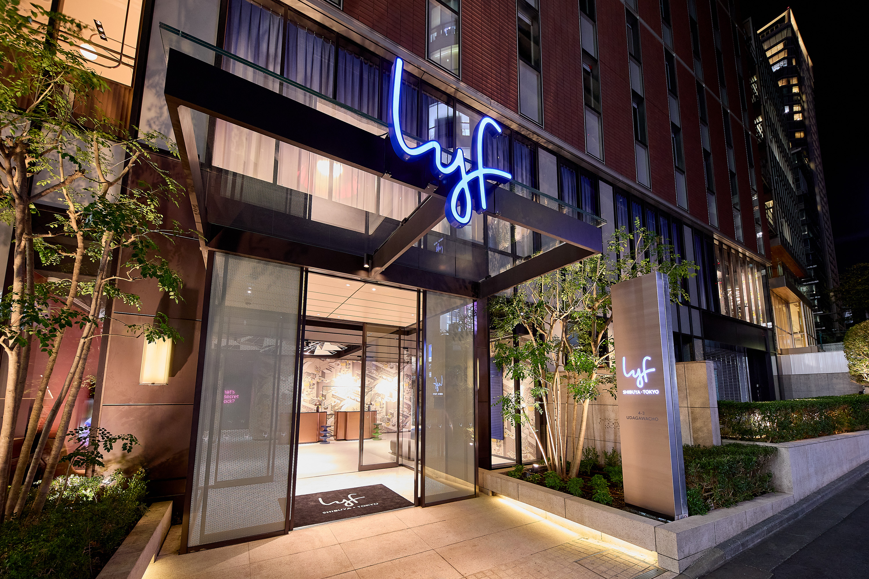 lyfshibuyatokyo