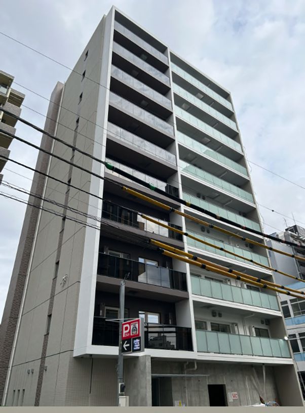 Live Casa Hiratsuka