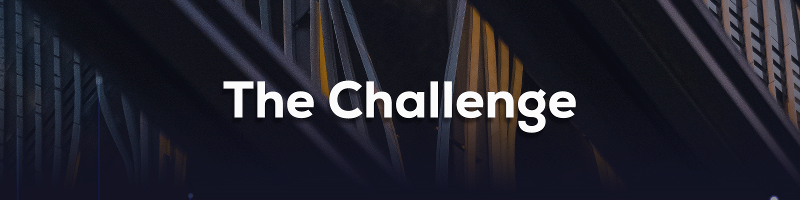 challenge details