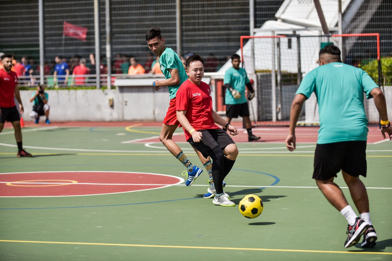 clgsportsday2023-3