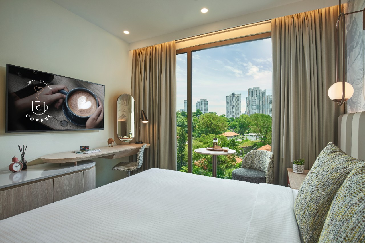 lodging-citadines-rochester