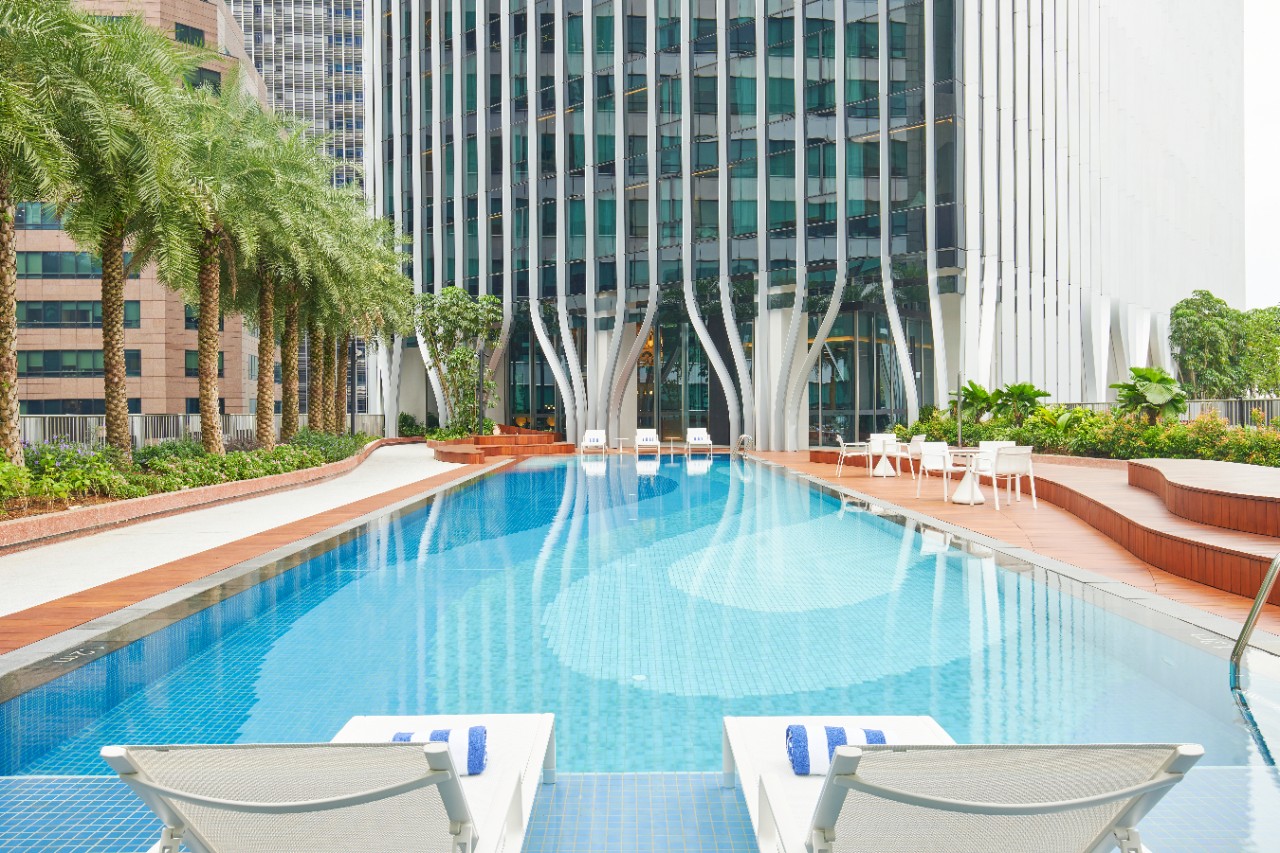citadines-raffles-place-singapore