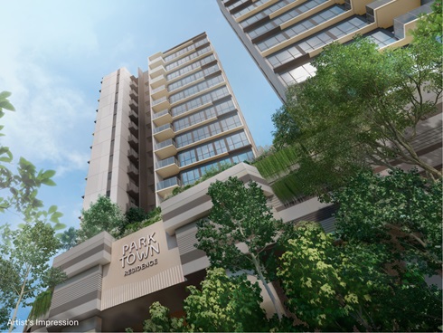 featured-trading-parktown-residence