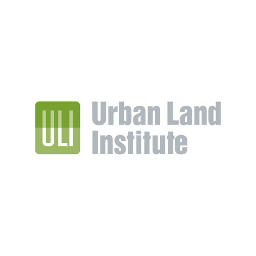 Website 500x500 - ULI Full logo