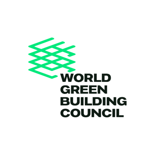 500x500-WGBC 
