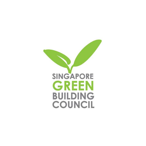 500x500-SGBC
