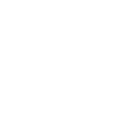 Swipe