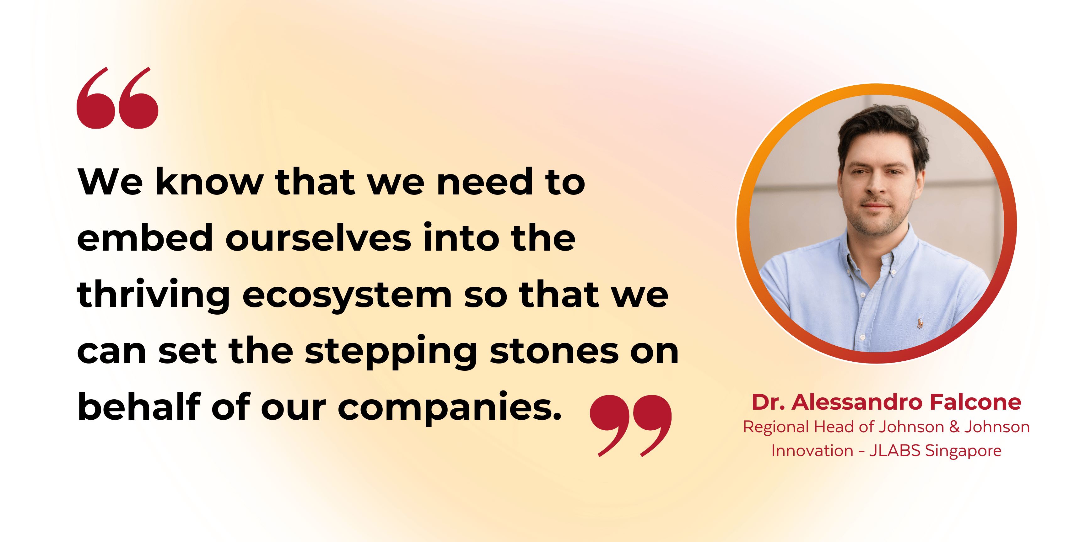 alessandro falcone jlabs quote card