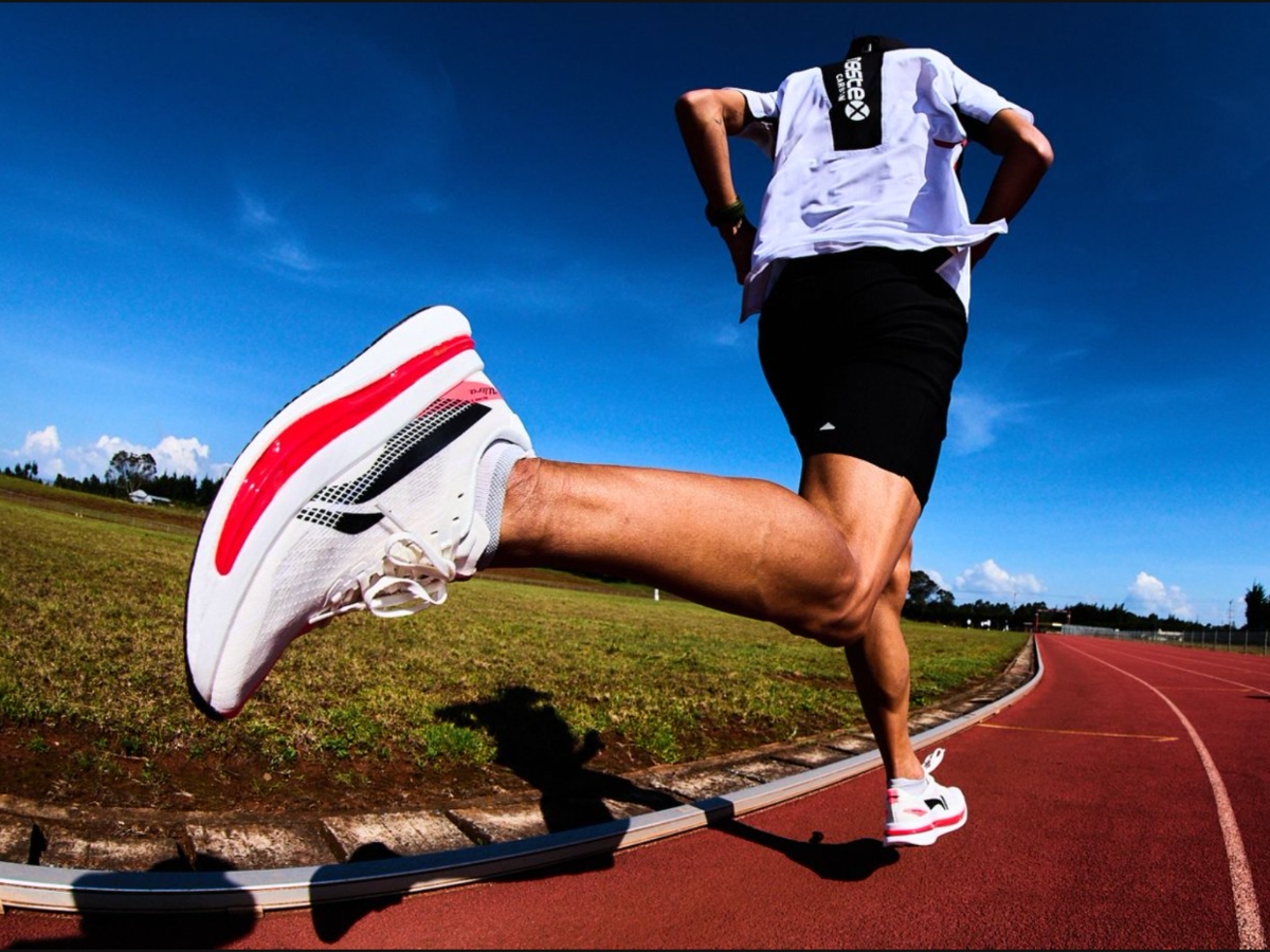 LI-NING